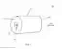 Fig. 02 - Fire ignition flare system and method