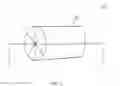 Fig. 03 - Fire ignition flare system and method