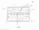 Fig. 05 - Fire ignition flare system and method