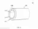 Fig. 06 - Fire ignition flare system and method
