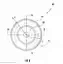 Fig. 09 - Multiple projectile fixed cartridge