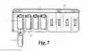Fig. 05 - Shotgun shell tracer and tracer manufacturing device