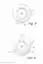 Fig. 04 - Bullets with lateral damage stopping power