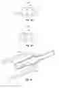 Fig. 11 - Remote treatment system