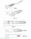 Fig. 19 - Remote treatment system