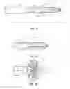 Fig. 20 - Remote treatment system