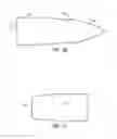 Fig. 09 - High volume multiple component projectile assembly