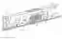Fig. 01 - Rail clamp