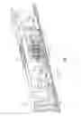 Fig. 02 - Rail clamp