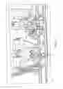 Fig. 03 - Rail clamp