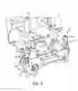 Fig. 04 - Rail clamp