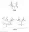 Fig. 07 - Rail clamp