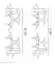 Fig. 08 - Rail clamp