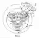 Fig. 02 - Turntable racing system