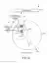Fig. 07 - Turntable racing system