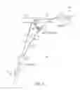 Fig. 08 - Line bypass system