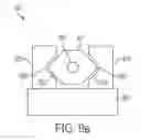 Fig. 14 - Line bypass system