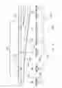 Fig. 05 - Evacuated tube transport system with improved cooling for superconductive elements