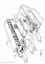 Fig. 02 - PEOPLE & CARGO TRANSIT SYSTEMS & VEHICLES