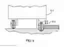 Fig. 07 - PEOPLE & CARGO TRANSIT SYSTEMS & VEHICLES