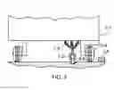 Fig. 08 - PEOPLE & CARGO TRANSIT SYSTEMS & VEHICLES
