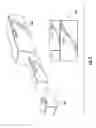 Fig. 06 - APPARATUSES, SYSTEMS, AND METHODS FOR ANTICIPATING AND DELIVERING MEDICATIONS FROM A CENTRAL PHARMACY TO A PATIENT USING A TRACK BASED TRANSPORT SYSTEM