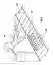 Fig. 07 - APPARATUSES, SYSTEMS, AND METHODS FOR ANTICIPATING AND DELIVERING MEDICATIONS FROM A CENTRAL PHARMACY TO A PATIENT USING A TRACK BASED TRANSPORT SYSTEM
