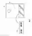 Fig. 08 - APPARATUSES, SYSTEMS, AND METHODS FOR ANTICIPATING AND DELIVERING MEDICATIONS FROM A CENTRAL PHARMACY TO A PATIENT USING A TRACK BASED TRANSPORT SYSTEM