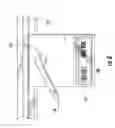 Fig. 09 - APPARATUSES, SYSTEMS, AND METHODS FOR ANTICIPATING AND DELIVERING MEDICATIONS FROM A CENTRAL PHARMACY TO A PATIENT USING A TRACK BASED TRANSPORT SYSTEM