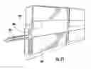 Fig. 22 - APPARATUSES, SYSTEMS, AND METHODS FOR ANTICIPATING AND DELIVERING MEDICATIONS FROM A CENTRAL PHARMACY TO A PATIENT USING A TRACK BASED TRANSPORT SYSTEM