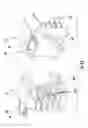 Fig. 34 - APPARATUSES, SYSTEMS, AND METHODS FOR ANTICIPATING AND DELIVERING MEDICATIONS FROM A CENTRAL PHARMACY TO A PATIENT USING A TRACK BASED TRANSPORT SYSTEM