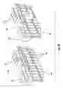 Fig. 47 - APPARATUSES, SYSTEMS, AND METHODS FOR ANTICIPATING AND DELIVERING MEDICATIONS FROM A CENTRAL PHARMACY TO A PATIENT USING A TRACK BASED TRANSPORT SYSTEM