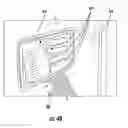 Fig. 48 - APPARATUSES, SYSTEMS, AND METHODS FOR ANTICIPATING AND DELIVERING MEDICATIONS FROM A CENTRAL PHARMACY TO A PATIENT USING A TRACK BASED TRANSPORT SYSTEM