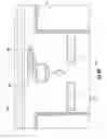 Fig. 49 - APPARATUSES, SYSTEMS, AND METHODS FOR ANTICIPATING AND DELIVERING MEDICATIONS FROM A CENTRAL PHARMACY TO A PATIENT USING A TRACK BASED TRANSPORT SYSTEM