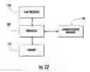 Fig. 52 - APPARATUSES, SYSTEMS, AND METHODS FOR ANTICIPATING AND DELIVERING MEDICATIONS FROM A CENTRAL PHARMACY TO A PATIENT USING A TRACK BASED TRANSPORT SYSTEM