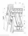 Fig. 04 - Hybrid systems for locomotives
