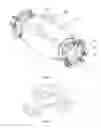 Fig. 07 - Flexible direct drive bogie
