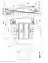 Fig. 07 - Passive steering assist device for a monorail bogie