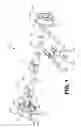 Fig. 02 - Rail gear