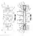 Fig. 06 - Rail gear