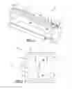Fig. 03 - Coating application