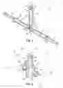 Fig. 02 - Apparatus and method for hydrating a particulate biomaterial with a liquid biomaterial