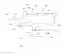 Fig. 02 - Integration of Molten Carbonate Fuel Cells in Cement Processing