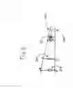 Fig. 04 - Motion platform configuration