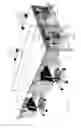 Fig. 09 - Table leg assembly