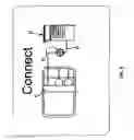 Fig. 09 - Control apparatus and method for sharing information in a collaborative workspace