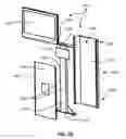 Fig. 37 - Control apparatus and method for sharing information in a collaborative workspace