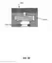 Fig. 40 - Control apparatus and method for sharing information in a collaborative workspace