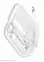 Fig. 07 - Table with a rotatable tabletop
