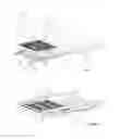 Fig. 02 - VEHICLE PLATFORM AND METHOD